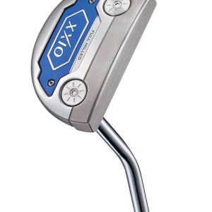 XXIO Mallet Putter #1